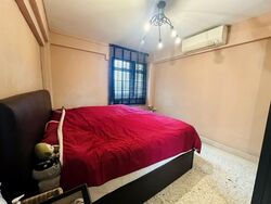 Blk 24 SIN MING VILLE (Bishan), HDB 3 Rooms #580855421